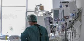 Profesörden 'sessiz katil' uyarısı! Kokusu ve tadı yok, uykuda öldürüyor