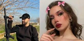 Tüyler ürperten detaylar ortaya çıktı! İşte Teslime'nin katili için istenen ceza