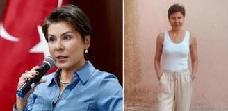 Ceza ve Tevkifevleri Genel Müdürlüğü, Türker'in çıplak arandığı iddiasını yalanladı