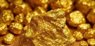 Petrol devine yeni zenginlik, Suudi Arabistan 11 milyon ton değerli mineral keşfetti