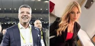 Savcılık ifadesinde ortaya çıktı! Saran'a Cebeci ile arasındaki geçen diyalog soruldu