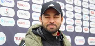 Selçuk İnan'dan bahis itirafı