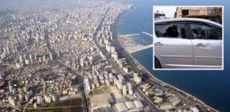 Yüreğir'de sokak düğününde kanlı hesaplaşma: 1 ölü, 1 yaralı