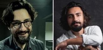 İşletmeci Umut Evirgen, uyuşturucu operasyonunda gözaltına alındı