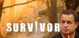 Survivor 2026 için geri sayım: İşte merak edilen ünlüler kadrosu...
