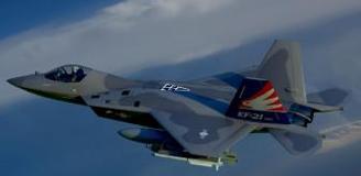 ABD, İsrail karşıtı ülkeye askeri ekipman satışını onayladı