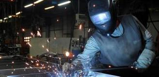 Asgari ücretin işveren maliyeti 40 bin TL'ye dayandı