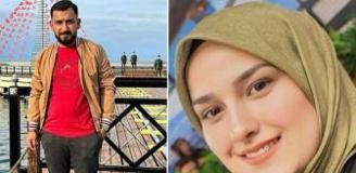 Eski eşini 55 kez bıçakla darbesiyle öldürdü, Savcı ağırlaştırılmış müebbet istedi