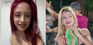 'İntihar etti' demişti! Hiranur'un ölümünde sevgilisi ifadesini değiştirdi