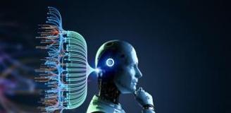 Asgari ücreti liderler tutturamadı yapay zeka nokta atışı yaptı