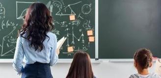 Öğretmenlikte bir devrin sonu! MEB pedagojik formasyonu resmen kaldırdı