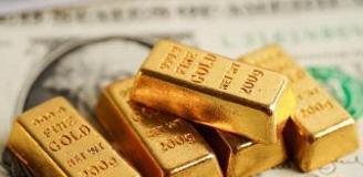 Piyasalar yangın yeri! Tarihi rekorlar bugün de art arda geliyor