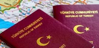 Karadağ, Türkiye için iptal ettiği vizesiz seyahat hakkını yeniden başlattı