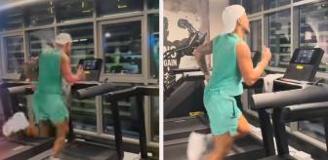 Emre Mor'dan sürpriz paylaşım: Geliyorum Fenerbahçe