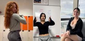 MEB, fenomen öğretmenler için harekete geçti! Ağır cezalar yolda