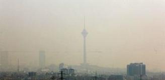 Hava kirliliği ülkeyi olumsuz etkiledi! Tüm maçlar iptal