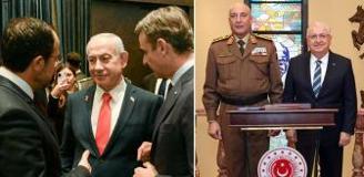 Kaza mı sabotaj mı? Uçağın düşüşüyle ilgili iddia ortalığı karıştırdı