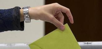 34 kişi ülkenin en riskli görevine aday: Peru başkanlık seçiminde rekor katılım