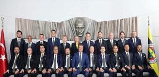 Saadettin Saran'ın tutuklanması halinde yerine vekalet edecek isim belli oldu