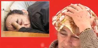 Canlı yayında cinayet itirafı