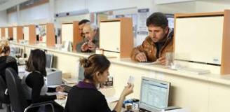 İşte memur ve emekli zammı için kulislerde konuşulan en güçlü rakam