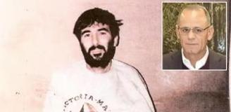 MOSSAD'dan gizli operasyon! Kritik isim kaçırıldı