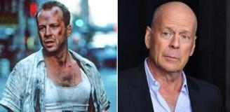 Ailesi Bruce Willis'in beynini bağışlama kararı aldı