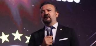 Ertan Torunoğulları: 'Biz yüce Türk adaletine inanıyoruz, yarın da bunu hep birlikte göreceğiz'