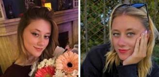 Arda Güler'e benzeyen kız viral oldu: Yapay zeka değilim