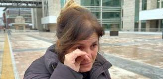 Yapay zeka ile oluşturulmuş video tam 1,5 milyon lirasından etti