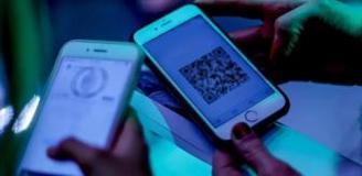 Vepara'ya yasa dışı bahis operasyonu! 31 kişi hakkında gözaltı kararı