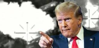 ABD, Nijerya'daki DEAŞ hedeflerini vurdu