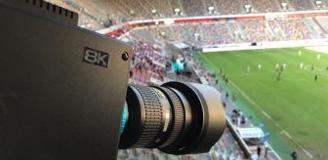 Herkes ekran başına! TRT Spor 8 maç için müjdeyi verdi