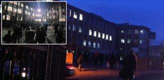 Kış saati uygulaması devam edecek mi? Beklenen açıklama geldi