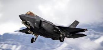 Suriye'de hava saldırısı! Arkasındaki ülke bilinmiyor