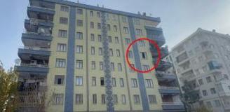 Misafirlikte 3 aylık bebeğinin canına kıyan anneyle ilgili yeni gelişme