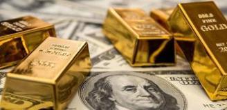 Piyasalar alev alev! Tarihi rekorlar art arda geldi