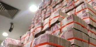 Bankada hesabı olan milyonları etkileyecek! Para transferinde yeni dönem