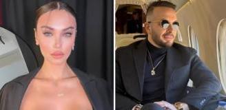 İstanbul merkezli uyuşturucu operasyonunda 17 kişi için tutuklama talebi