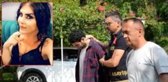 Cinayet davasında kan donduran savunma: 'Üzerindeki altınları alıp...'