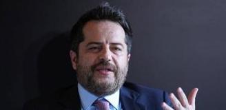 Erden Timur'un aylık geliri ortaya çıktı