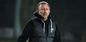 Beşiktaş'ta Rafa Silva krizi: Sergen Yalçın son kararını verdi