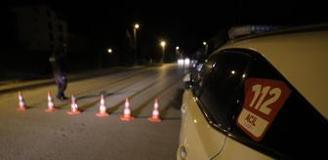 Yalova'da 7 saatlik operasyonda ne oldu? Ali Yerlikaya: Kadın ve çocuklar nedeniyle büyük hassasiyet gösterildi