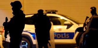 Ülke genelinde yılbaşı için alınan tedbirler 4 gün boyunca uygulanacak