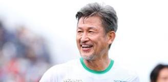 Dünya bu transferi konuşuyor! Kaç yaşında olduğuna inanamayacaksınız