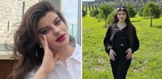 Gergin anlar da yaşandı! Ayşe Tokyaz davasında yürek yakan sözler