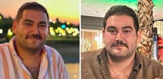 Kargoya bırakılan kaçak sigara paketini polise teslim eden şube müdürü öldürüldü