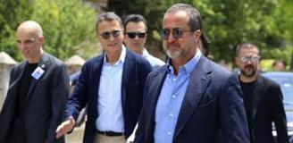 Serdar Bilgili'yi küplere bindiren iddia! Suç duyurusunda bulundu