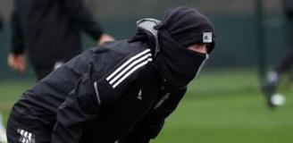 Eski Beşiktaşlı Miralem Pjanic futbolu bıraktı