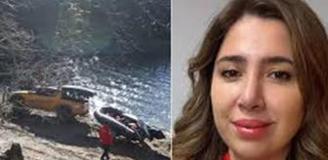 Kayıp Elif olayında yeni gelişme: Gözaltına alınan sevgili ve arkadaşı adli kontrolle serbest kaldı